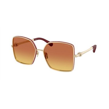 Chanel CH4288Q C41814