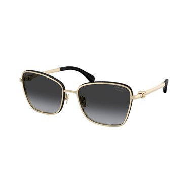 Chanel CH4289Q C395S8