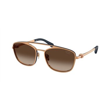 Chanel CH4290Q C488S9