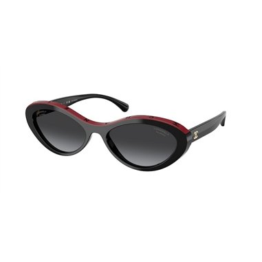Chanel CH5416 1794S8
