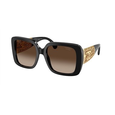 Chanel CH5532 C622S9