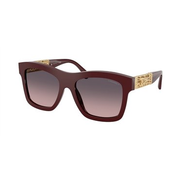 Chanel CH5533 1792S1
