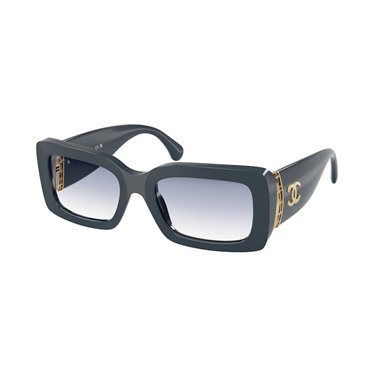 Chanel CH5534 17900O