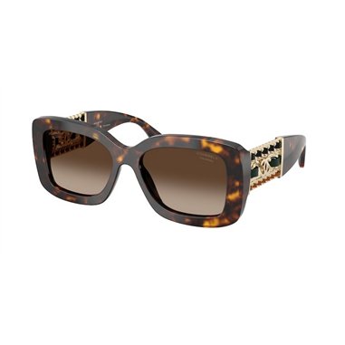 Chanel CH5535Q C714S9