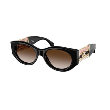 Chanel CH5536Q C622S5