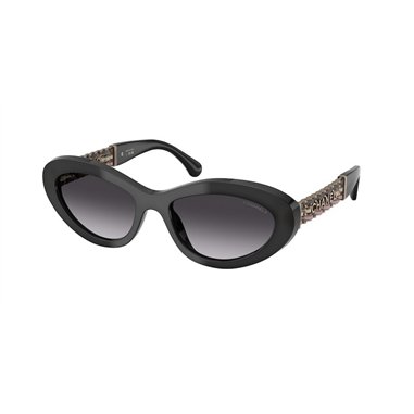Chanel CH5538Q 1716S6