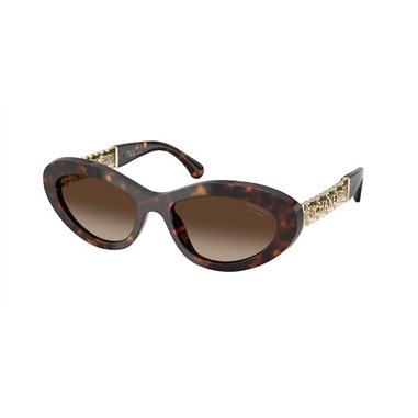 Chanel CH5538Q C714S9