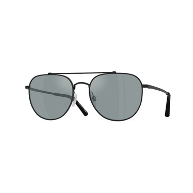 Oliver Peoples R-10 OV1346S 50626G