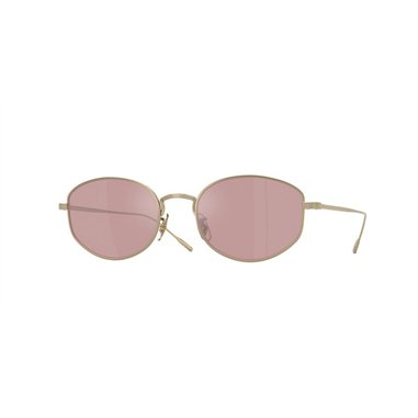 Oliver Peoples ESTRA OV1347ST 50353E