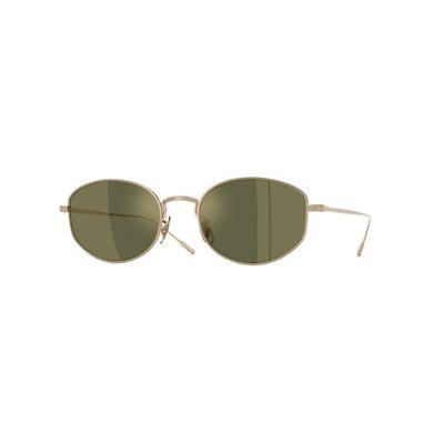 Oliver Peoples ESTRA OV1347ST 5340O8