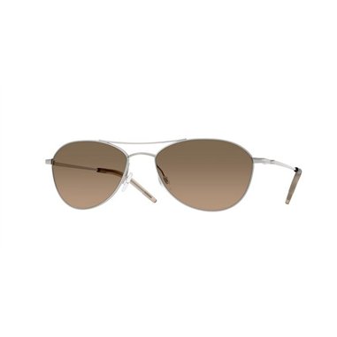 Oliver Peoples AERO II OV1358S 5036GN