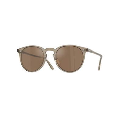 Oliver Peoples O'MALLEY SUN OV5183S 1745G8
