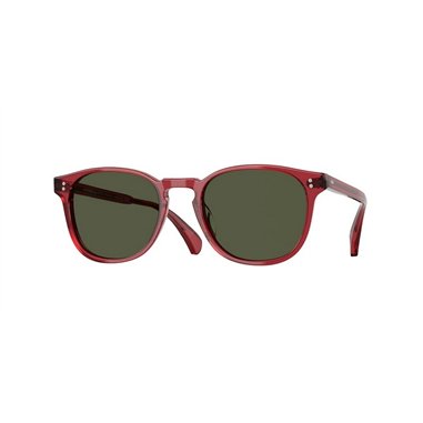 Oliver Peoples FINLEY ESQ. SUN (U) OV5298SU 176452
