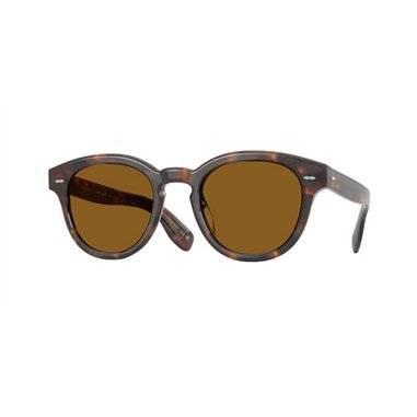 Oliver Peoples CARY GRANT SUN OV5413SU 180153