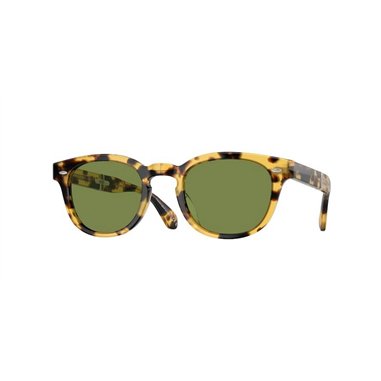 Oliver Peoples SHELDRAKE 1950 OV5471SU 170152
