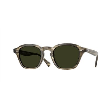 Oliver Peoples EYLES OV5580SU 1735P1
