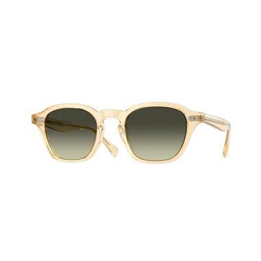 Oliver Peoples EYLES OV5580SU 1792BH