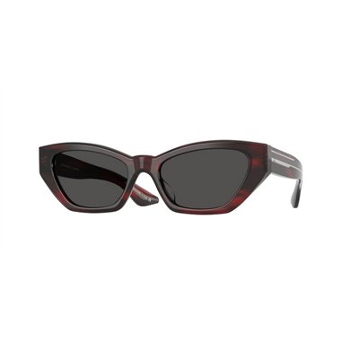 Oliver Peoples 1961C OV5582SU 167587