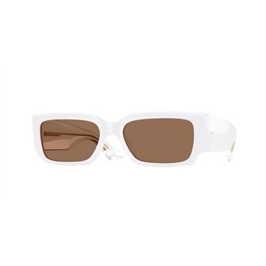 Oliver Peoples 1995C OV5583SU 176073