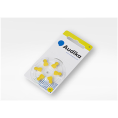 Kaufen Hörgerätebatterien Rayovac 2