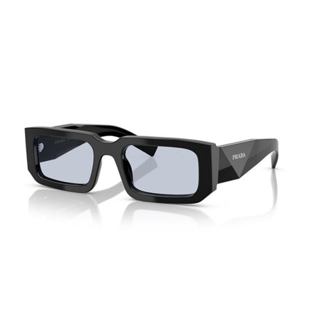 Prada PR 06YS 16K10L Prada PR 06YS 16K10L