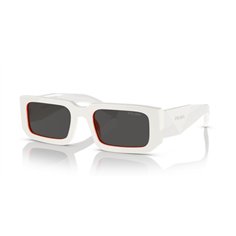 Prada PR 06YS 17M5S0