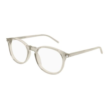 Saint Laurent SL 106 024 Saint Laurent SL 106 024