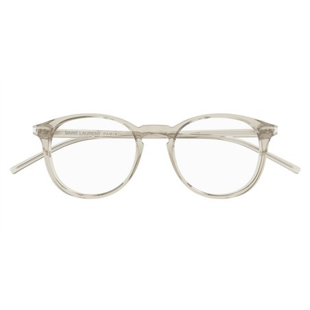 Saint Laurent SL 106 024 Saint Laurent SL 106 024