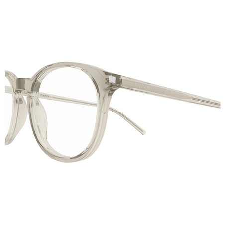 Saint Laurent SL 106 024 Saint Laurent SL 106 024