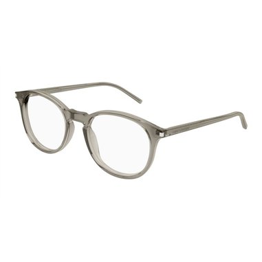 Saint Laurent SL 106 025