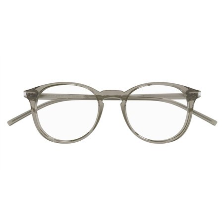 Saint Laurent SL 106 025 Saint Laurent SL 106 025