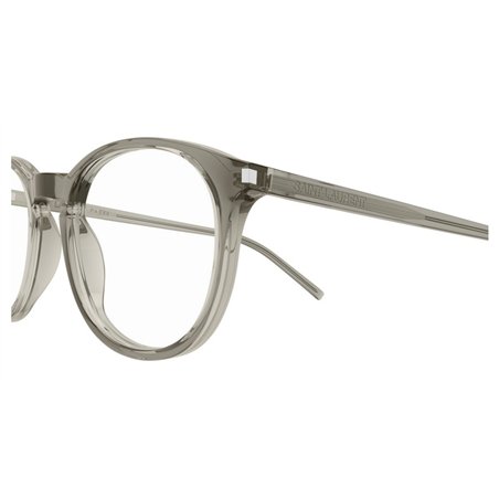 Saint Laurent SL 106 025 Saint Laurent SL 106 025