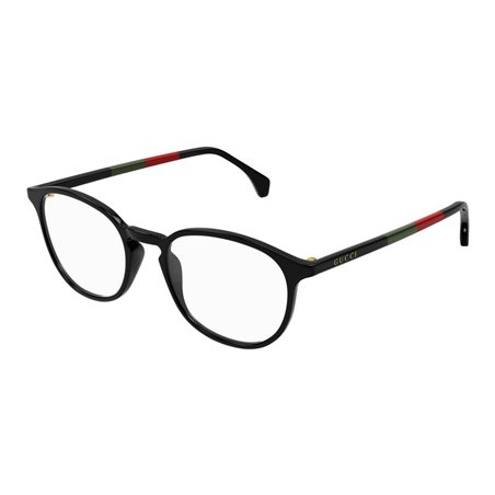 Gucci GG0551O 021 Gucci GG0551O 021