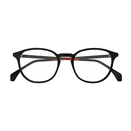Gucci GG0551O 021 Gucci GG0551O 021