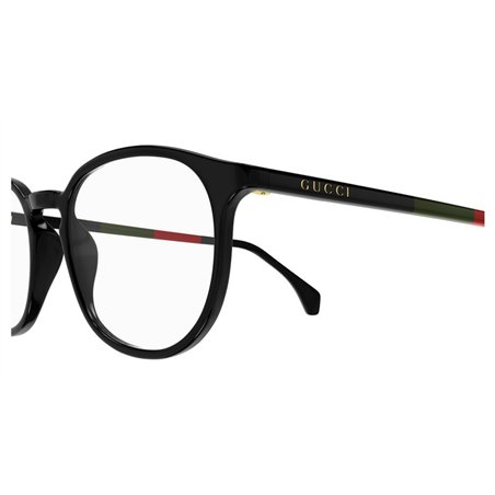 Gucci GG0551O 021 Gucci GG0551O 021