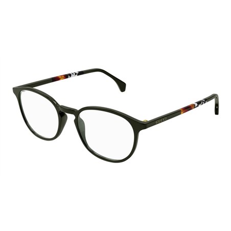 Gucci GG0551O 023 Gucci GG0551O 023