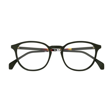 Gucci GG0551O 023 Gucci GG0551O 023