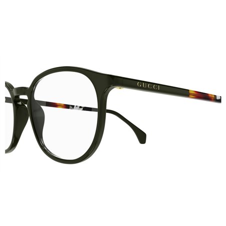 Gucci GG0551O 023 Gucci GG0551O 023