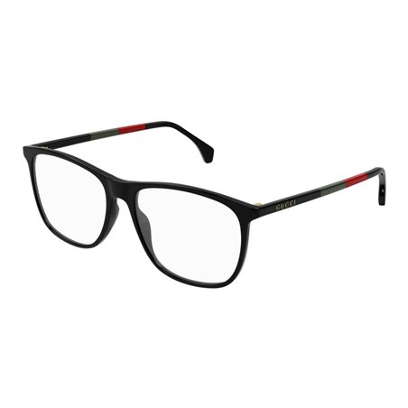 Gucci GG0554O 009 Gucci GG0554O 009