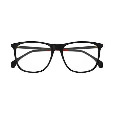 Gucci GG0554O 009 Gucci GG0554O 009