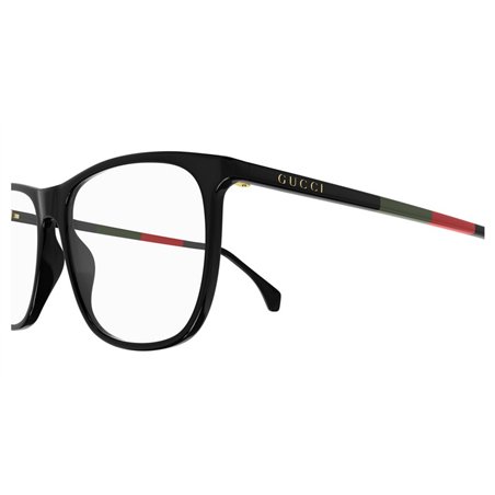 Gucci GG0554O 009 Gucci GG0554O 009