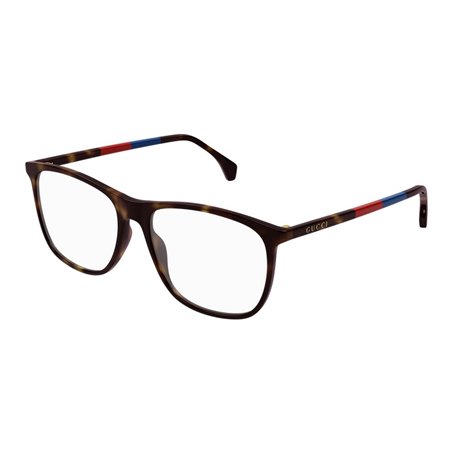 Gucci GG0554O 010 Gucci GG0554O 010