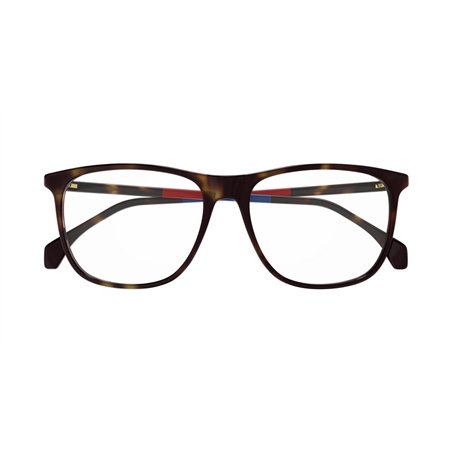 Gucci GG0554O 010 Gucci GG0554O 010