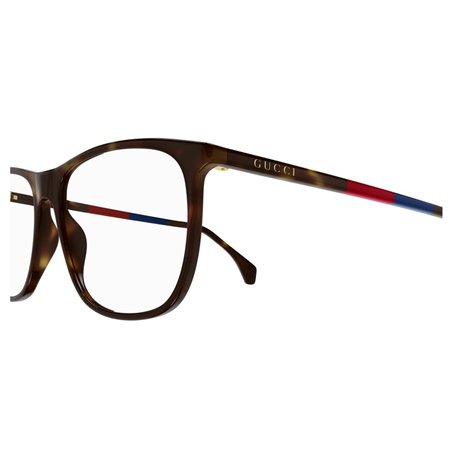 Gucci GG0554O 010 Gucci GG0554O 010