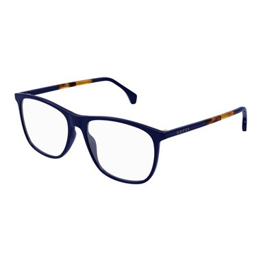 Gucci GG0554O 011