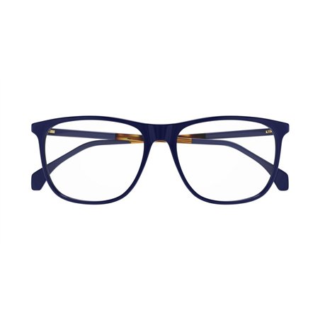 Gucci GG0554O 011 Gucci GG0554O 011