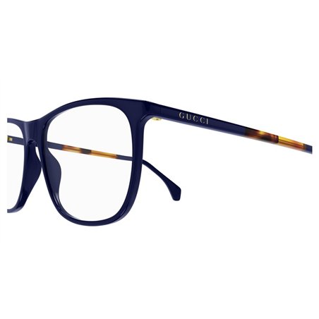 Gucci GG0554O 011 Gucci GG0554O 011