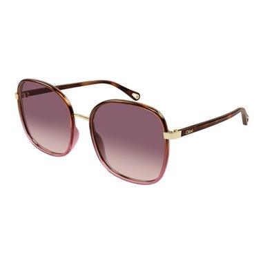 Chloé CH0031S 016