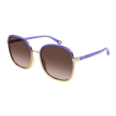 Chloé CH0031S 017 Chloé CH0031S 017