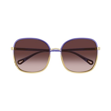 Chloé CH0031S 017 Chloé CH0031S 017